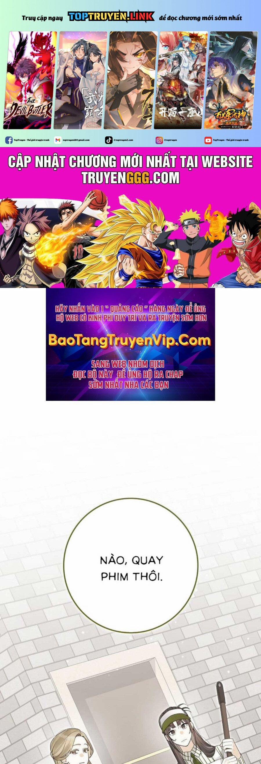 Tân Binh Triệu Đô 27 trang 0