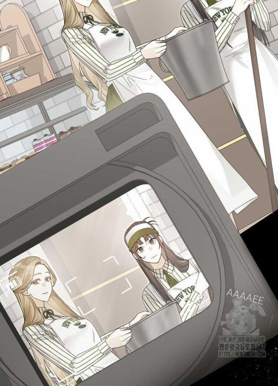 Tân Binh Triệu Đô 27 trang 1