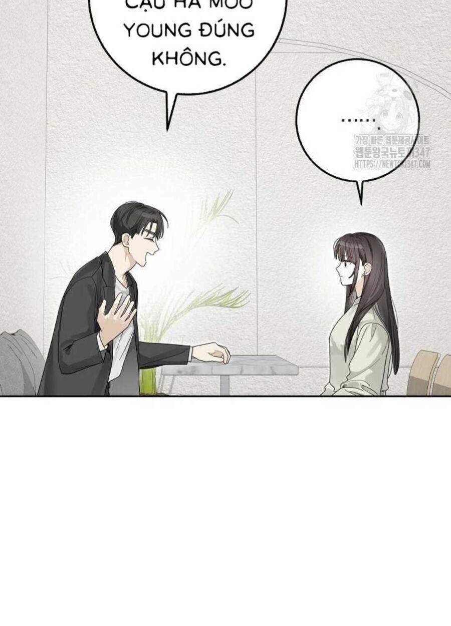 Tân Binh Triệu Đô 27 trang 10