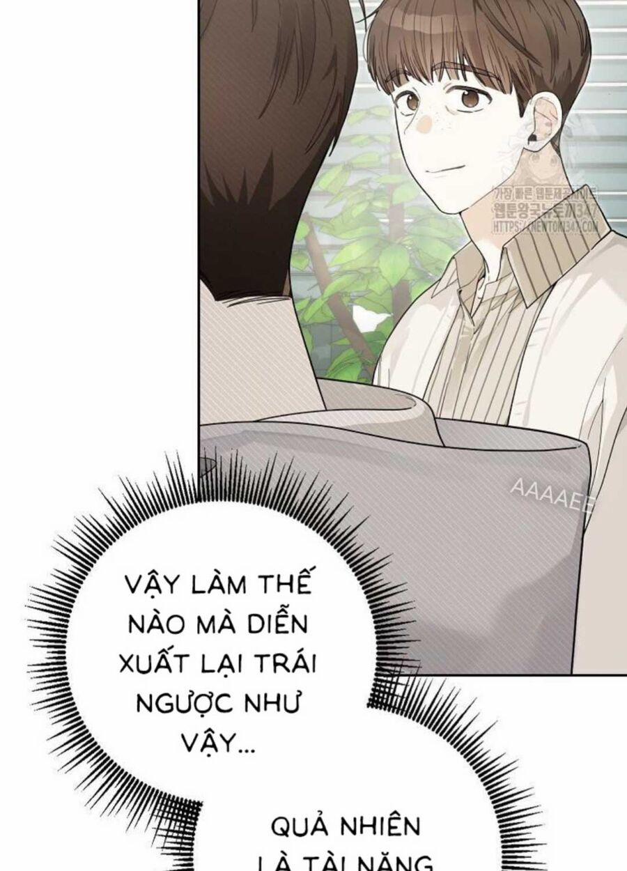 Tân Binh Triệu Đô 27 trang 102