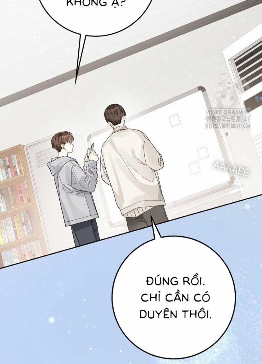 Tân Binh Triệu Đô 27 trang 104