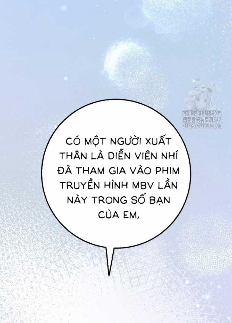 Tân Binh Triệu Đô 27 trang 105