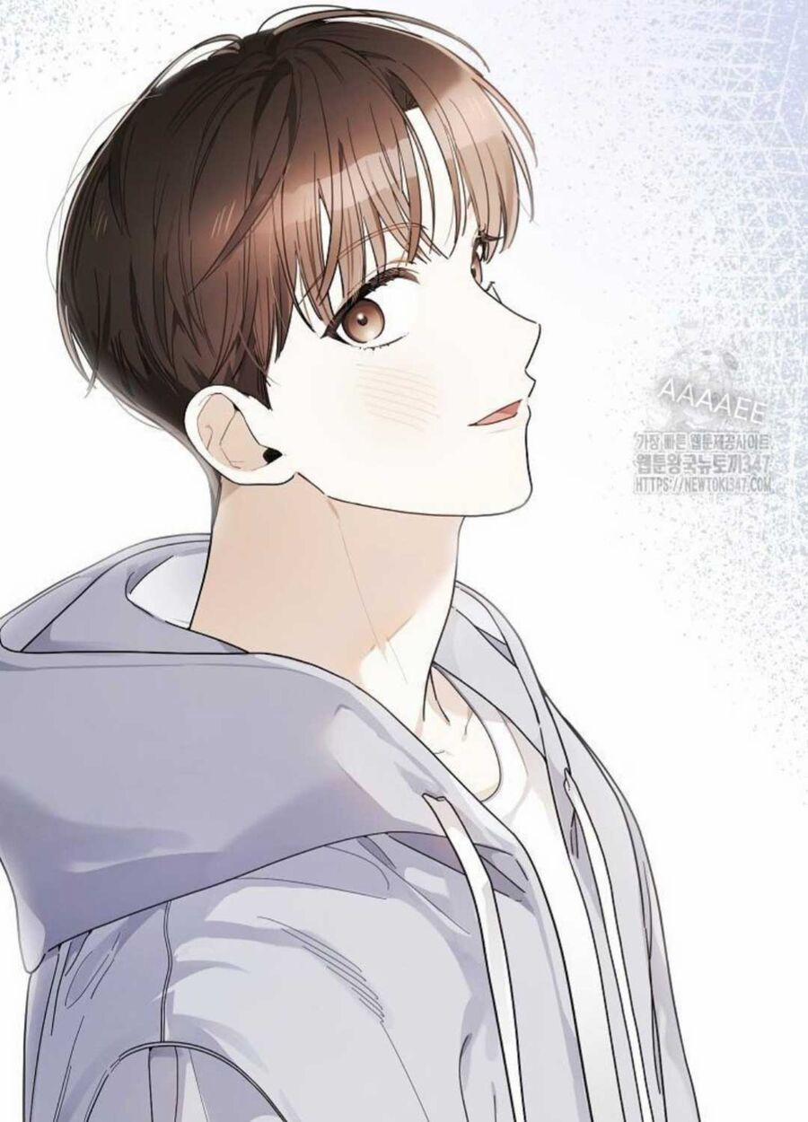 Tân Binh Triệu Đô 27 trang 106