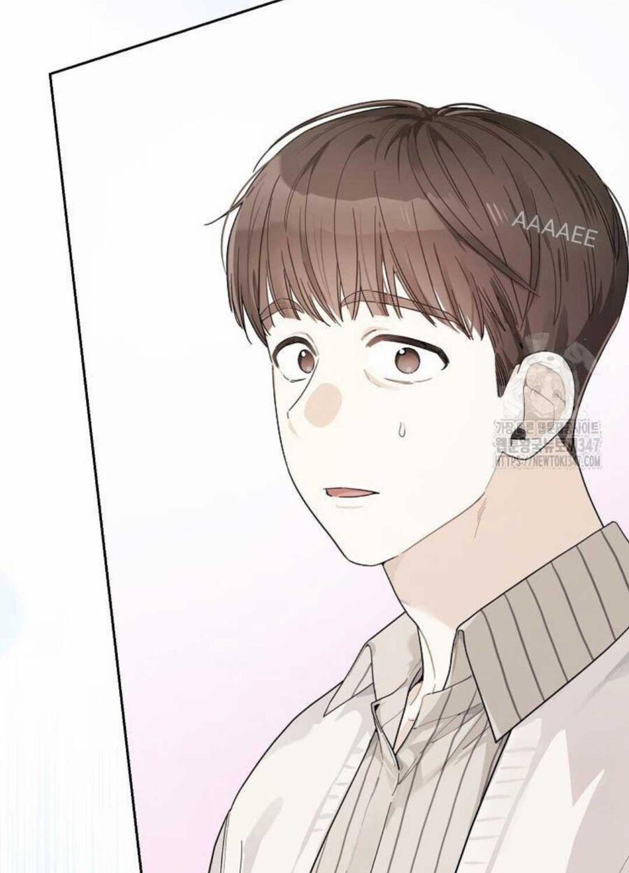 Tân Binh Triệu Đô 27 trang 109