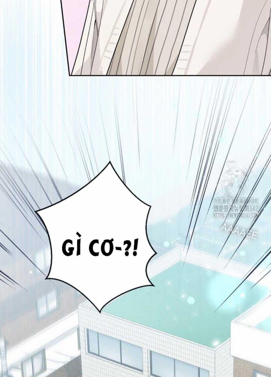 Tân Binh Triệu Đô 27 trang 110