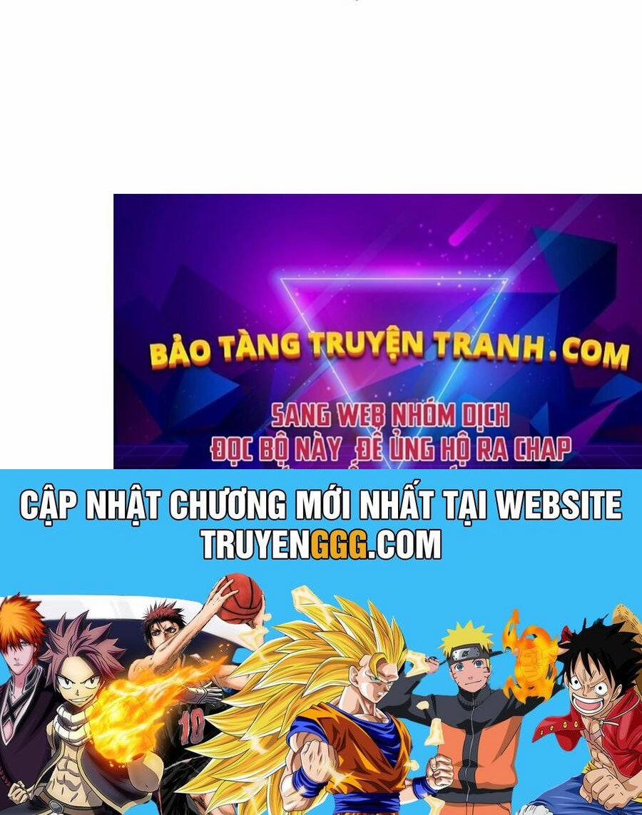 Tân Binh Triệu Đô 27 trang 112