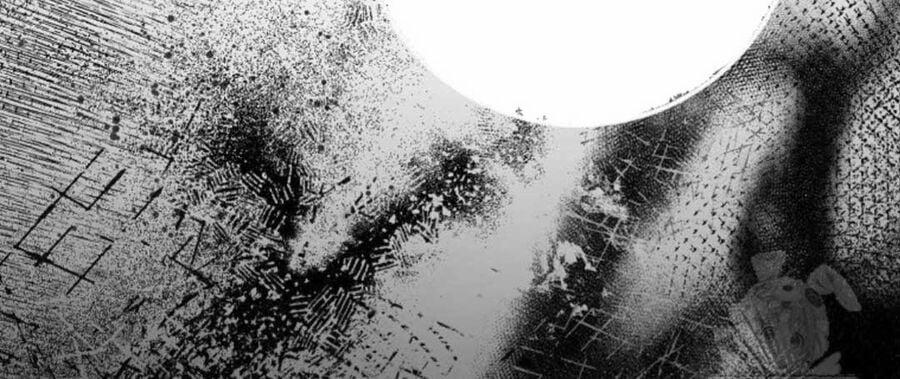 Tân Binh Triệu Đô 27 trang 12