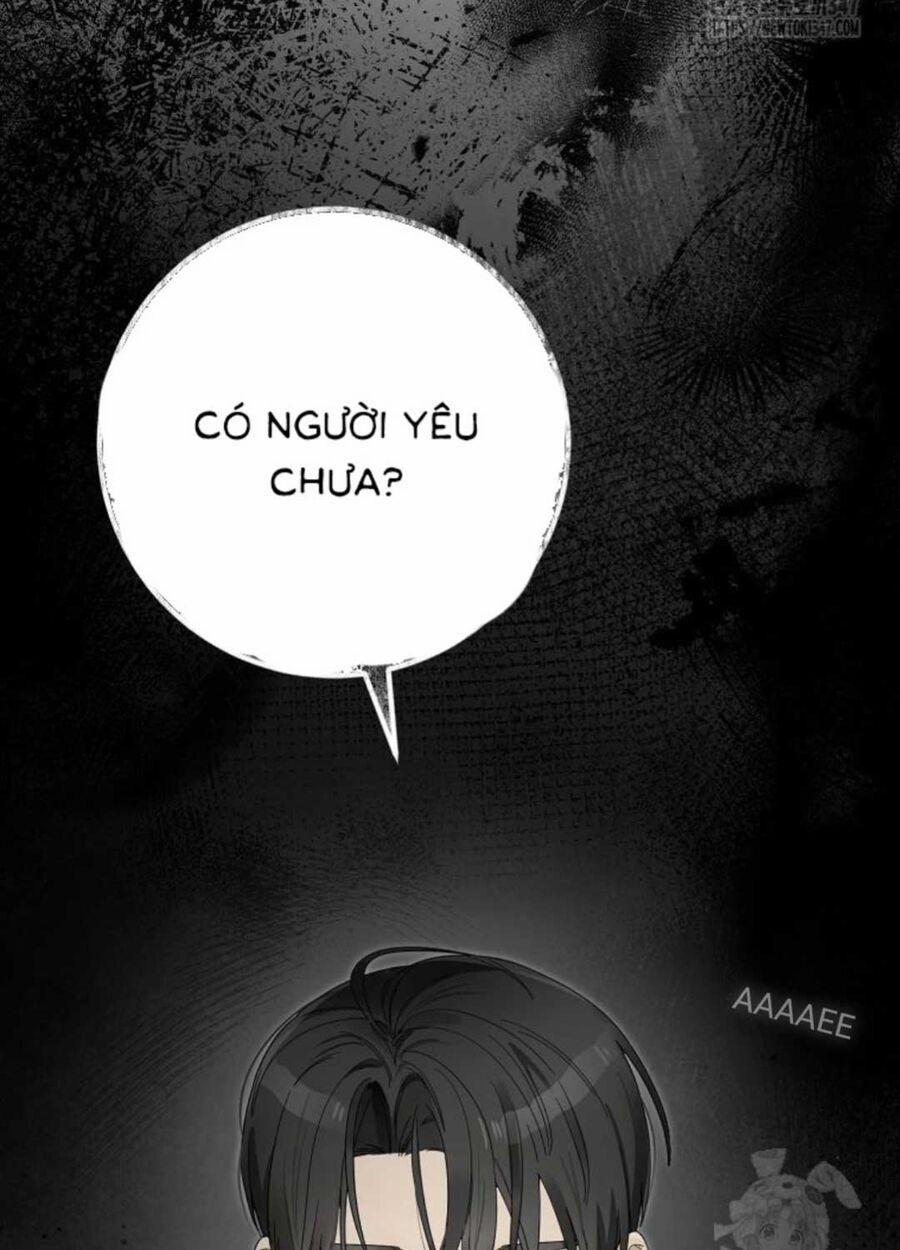 Tân Binh Triệu Đô 27 trang 13