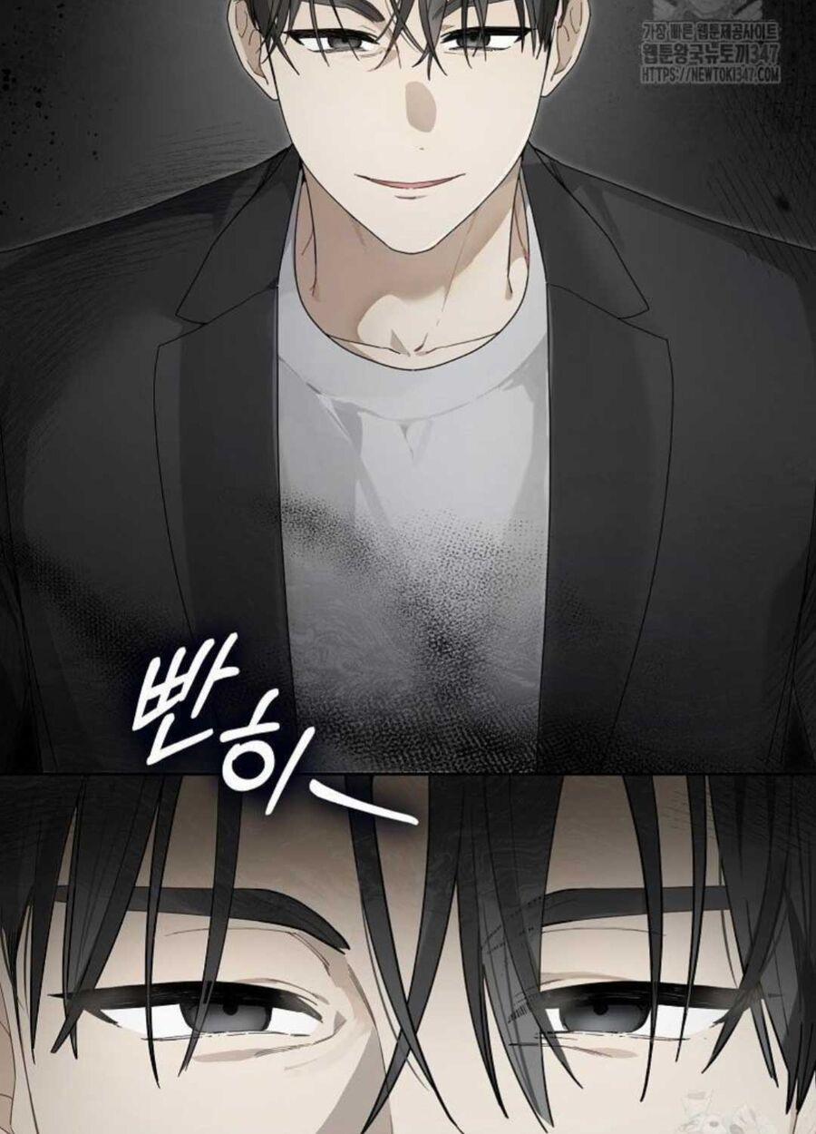 Tân Binh Triệu Đô 27 trang 14