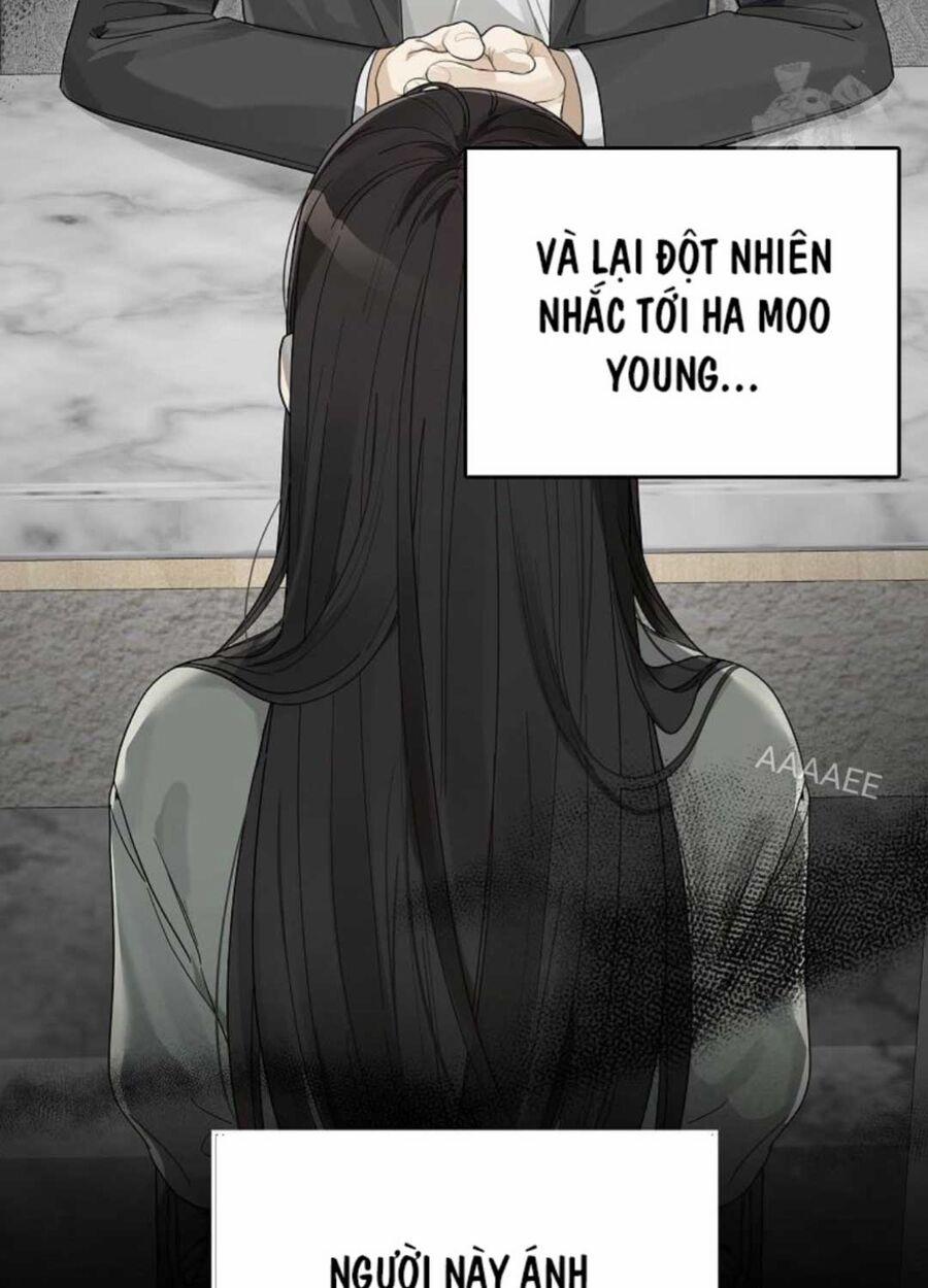 Tân Binh Triệu Đô 27 trang 17