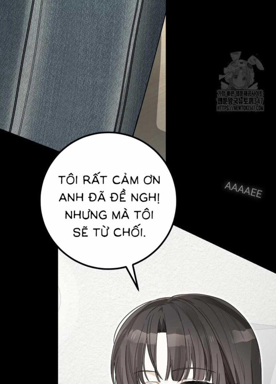 Tân Binh Triệu Đô 27 trang 19