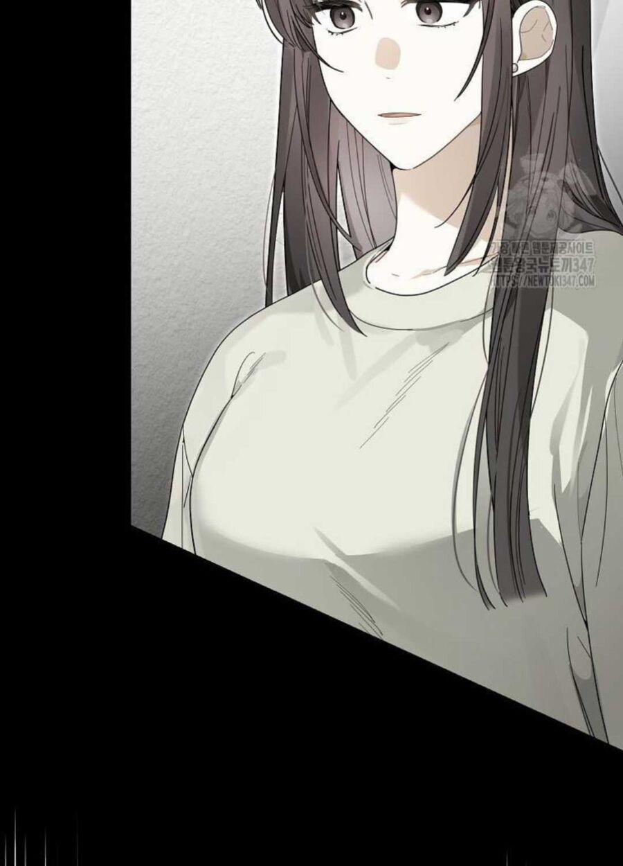 Tân Binh Triệu Đô 27 trang 20