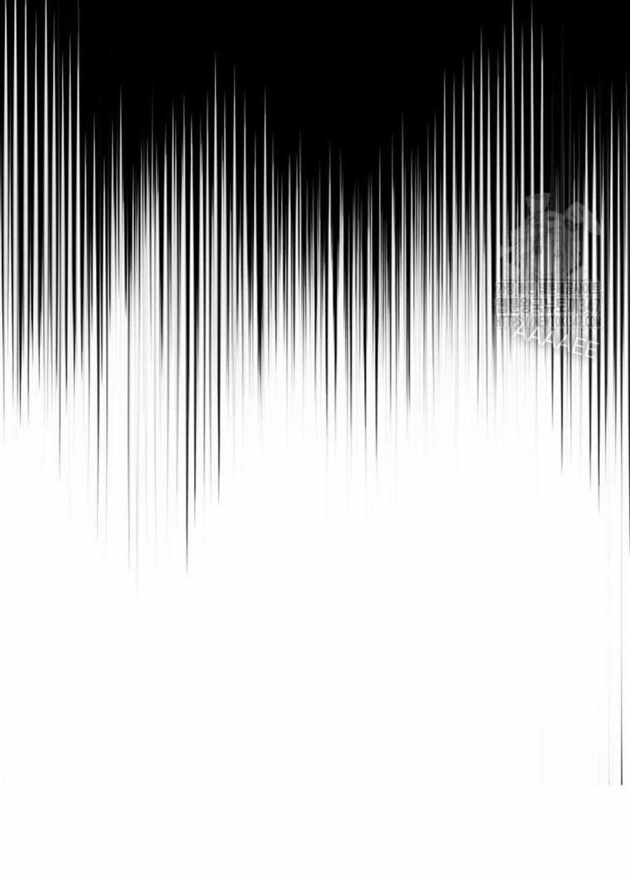 Tân Binh Triệu Đô 27 trang 21