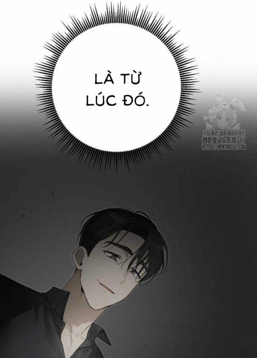 Tân Binh Triệu Đô 27 trang 22