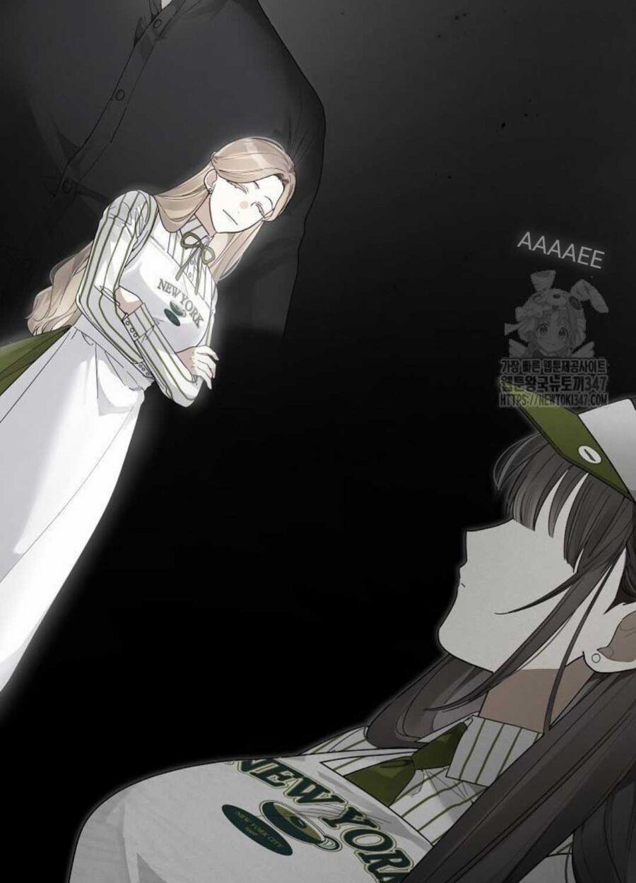 Tân Binh Triệu Đô 27 trang 23