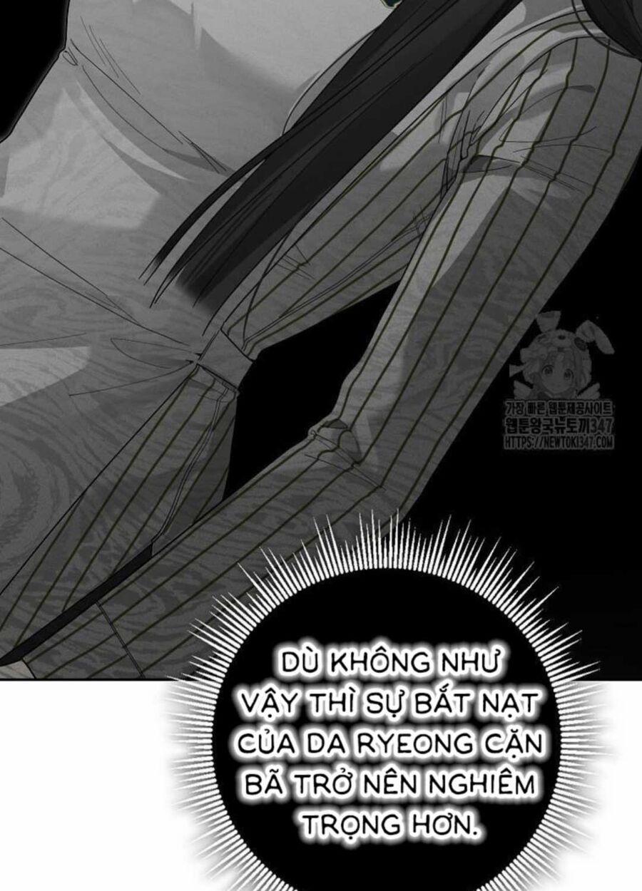 Tân Binh Triệu Đô 27 trang 24