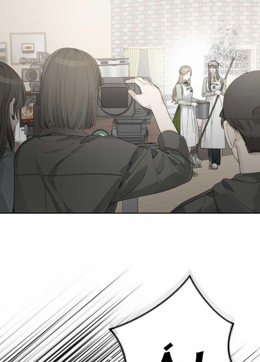 Tân Binh Triệu Đô 27 trang 28