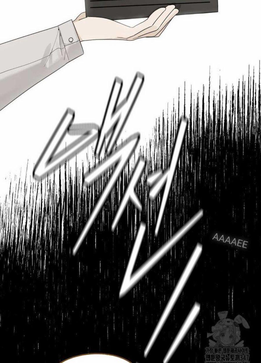 Tân Binh Triệu Đô 27 trang 3