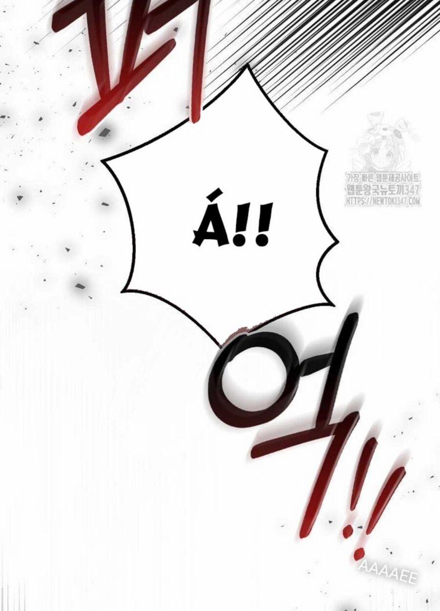 Tân Binh Triệu Đô 27 trang 31