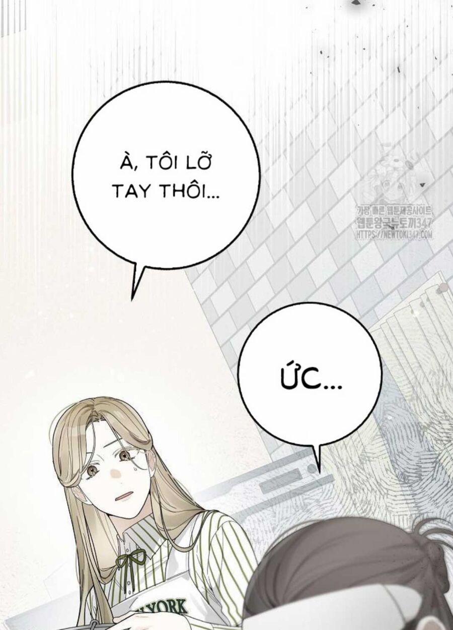 Tân Binh Triệu Đô 27 trang 32