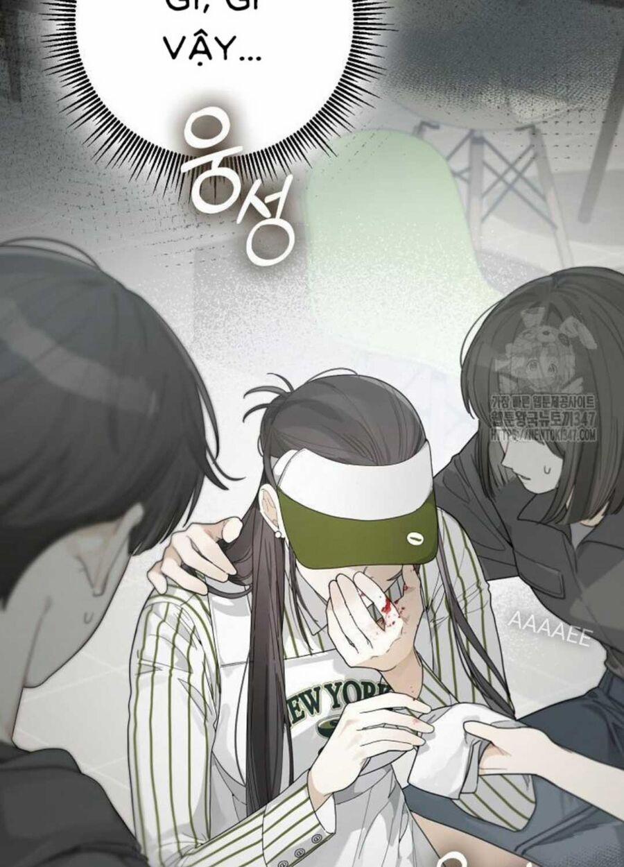 Tân Binh Triệu Đô 27 trang 35