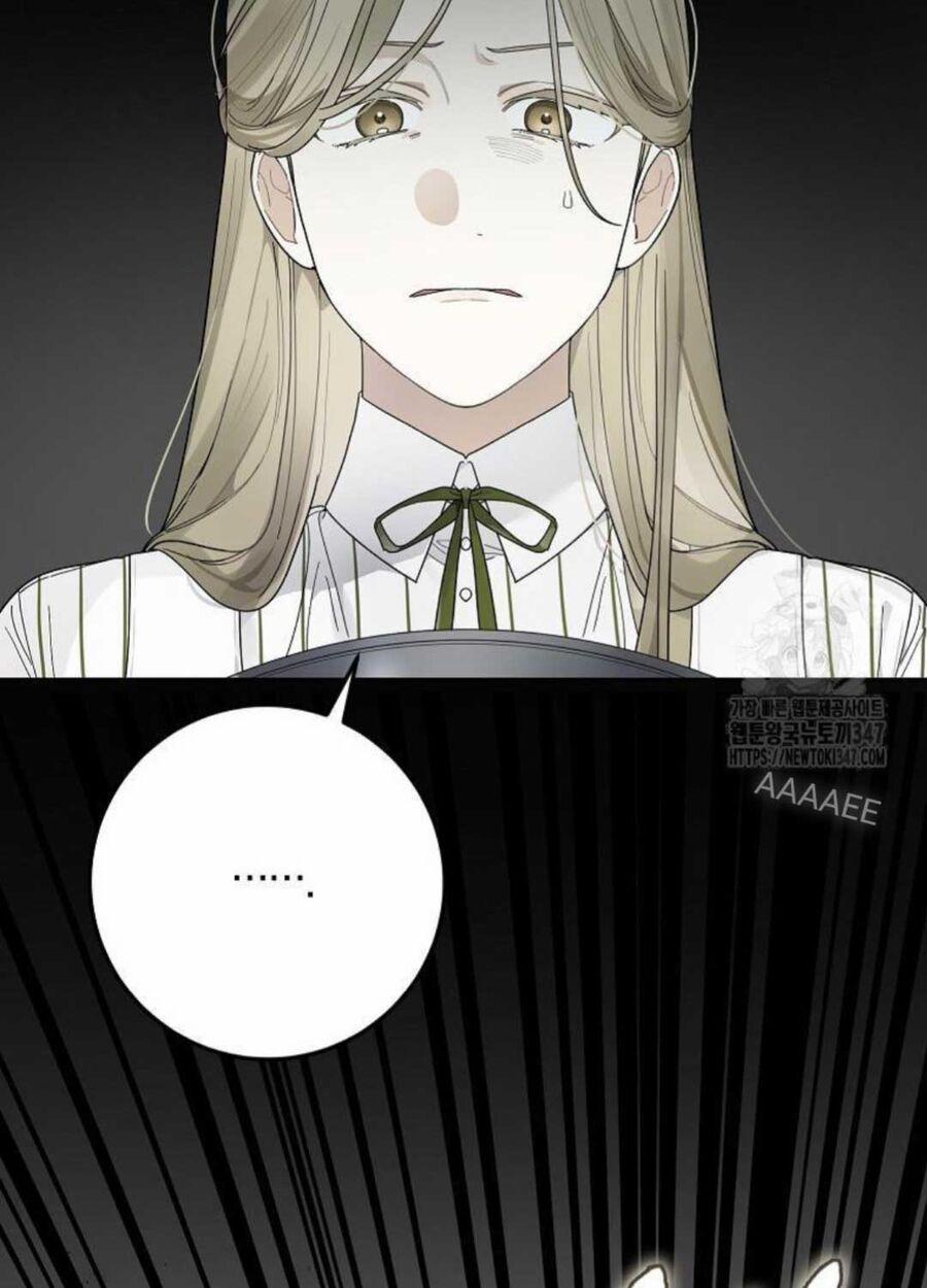 Tân Binh Triệu Đô 27 trang 37