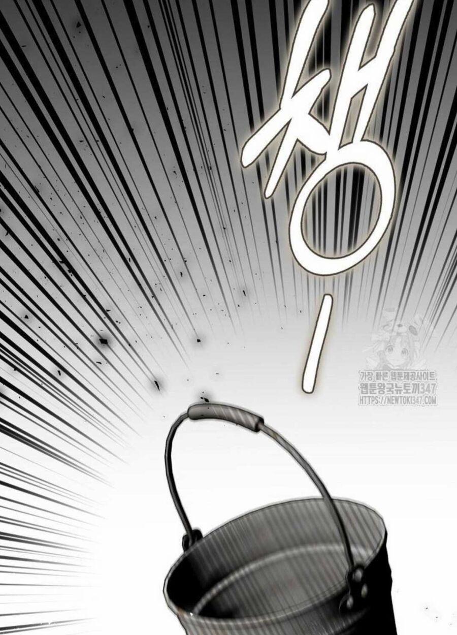 Tân Binh Triệu Đô 27 trang 38