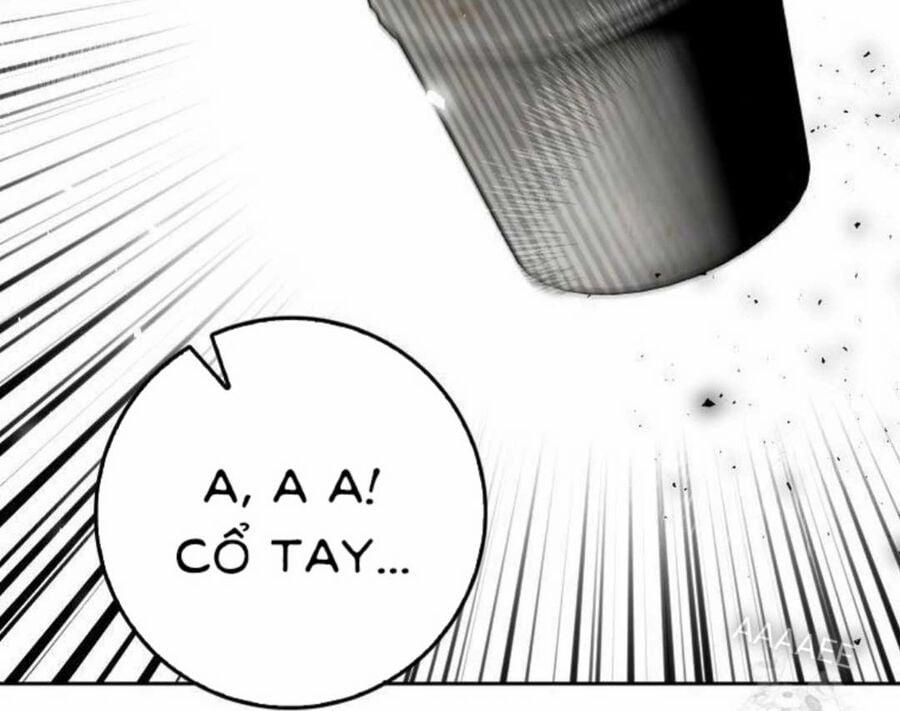 Tân Binh Triệu Đô 27 trang 39