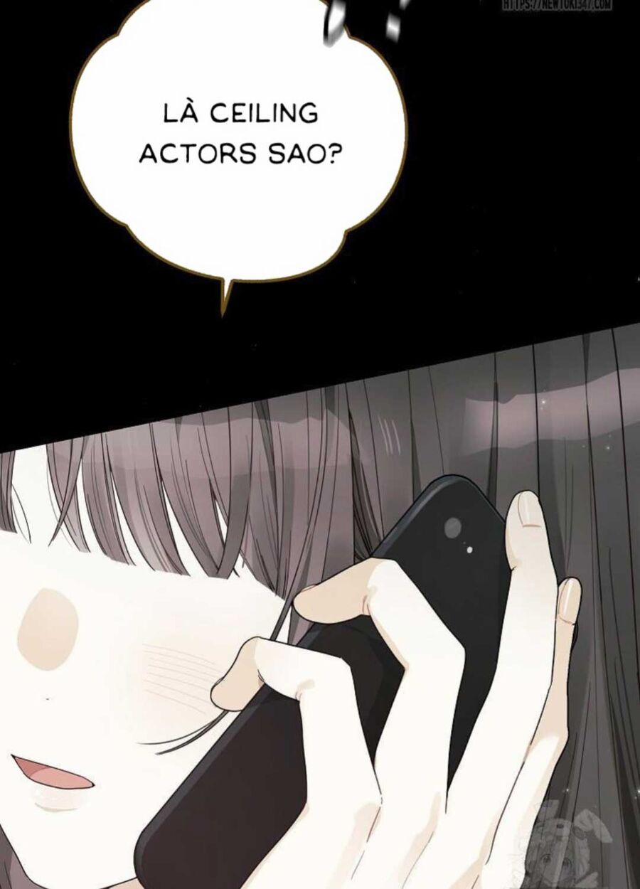 Tân Binh Triệu Đô 27 trang 4