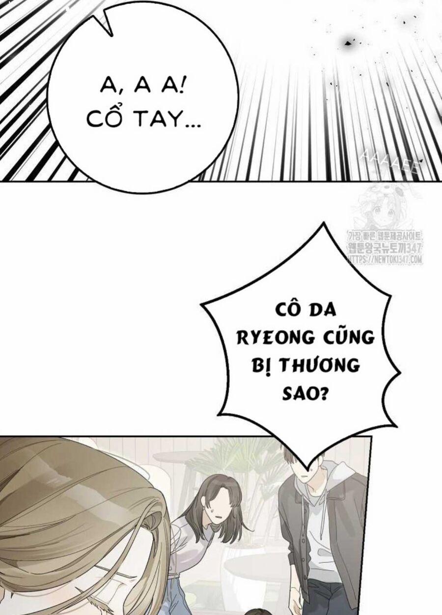 Tân Binh Triệu Đô 27 trang 40