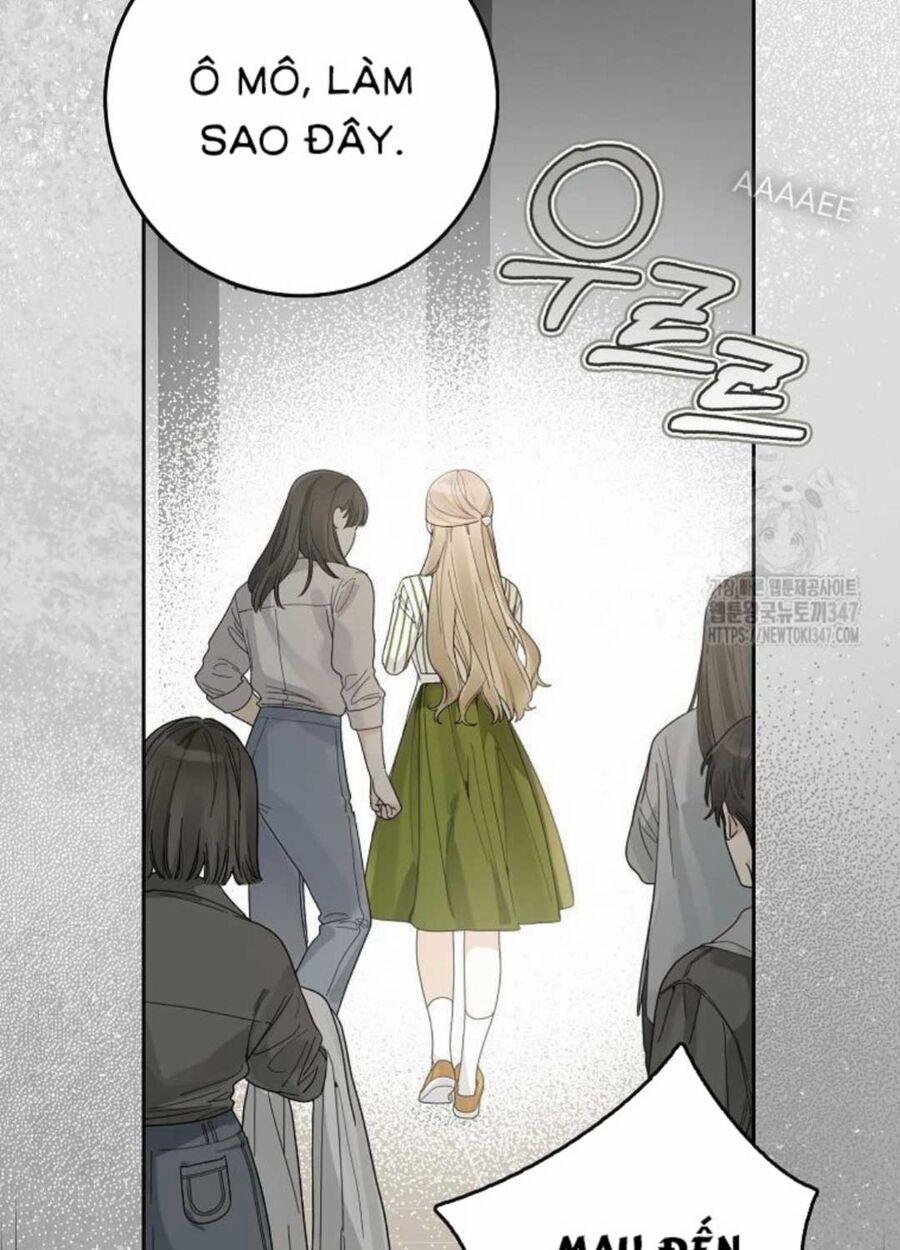 Tân Binh Triệu Đô 27 trang 42