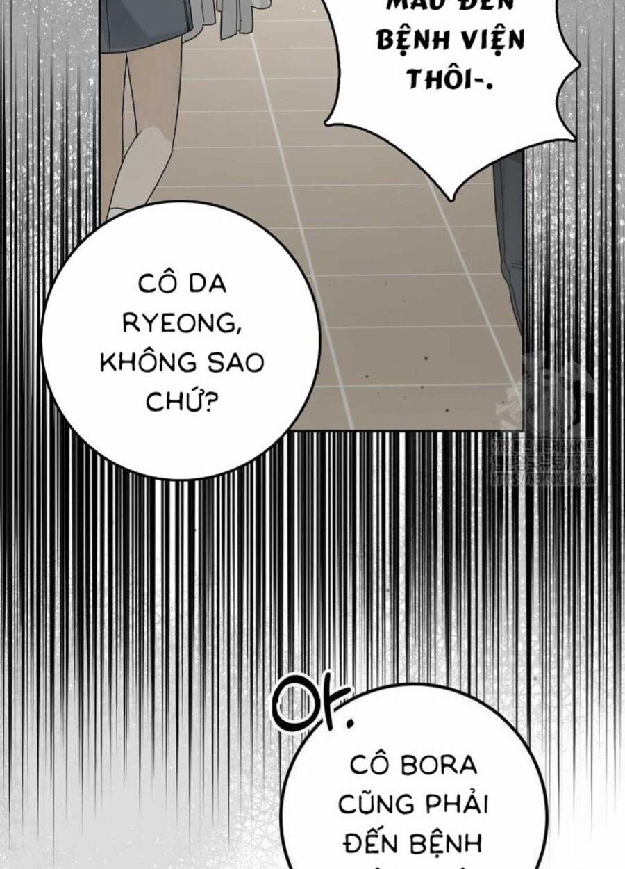 Tân Binh Triệu Đô 27 trang 43