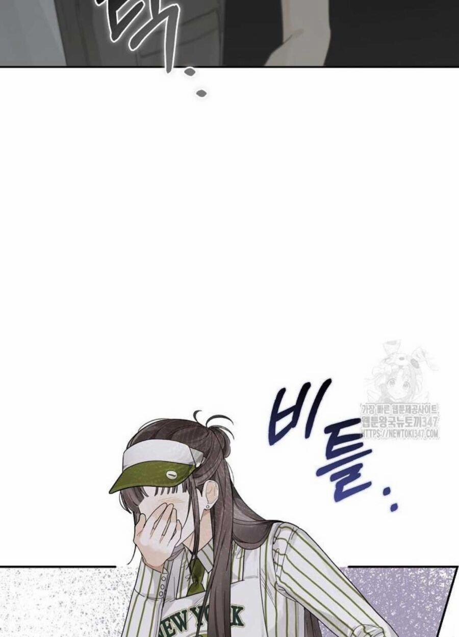 Tân Binh Triệu Đô 27 trang 46