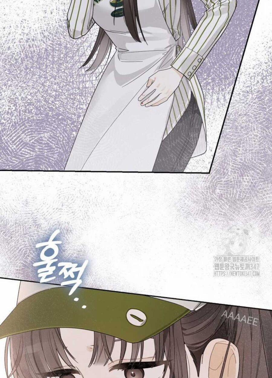 Tân Binh Triệu Đô 27 trang 47