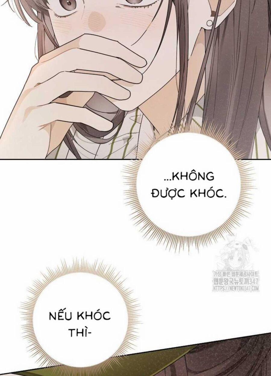 Tân Binh Triệu Đô 27 trang 48