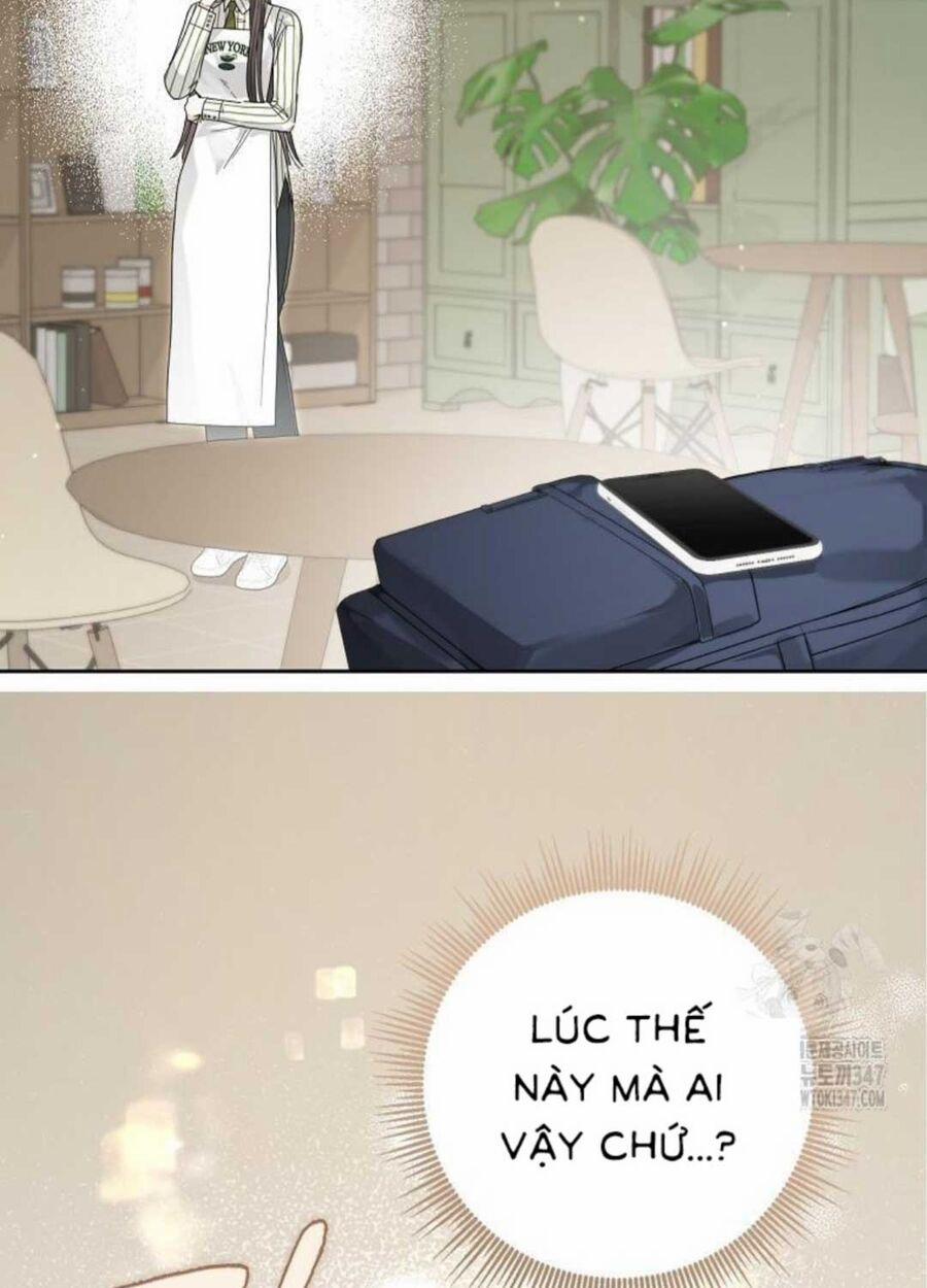 Tân Binh Triệu Đô 27 trang 50