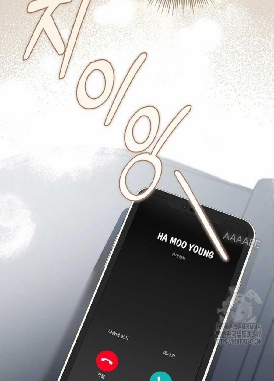 Tân Binh Triệu Đô 27 trang 51