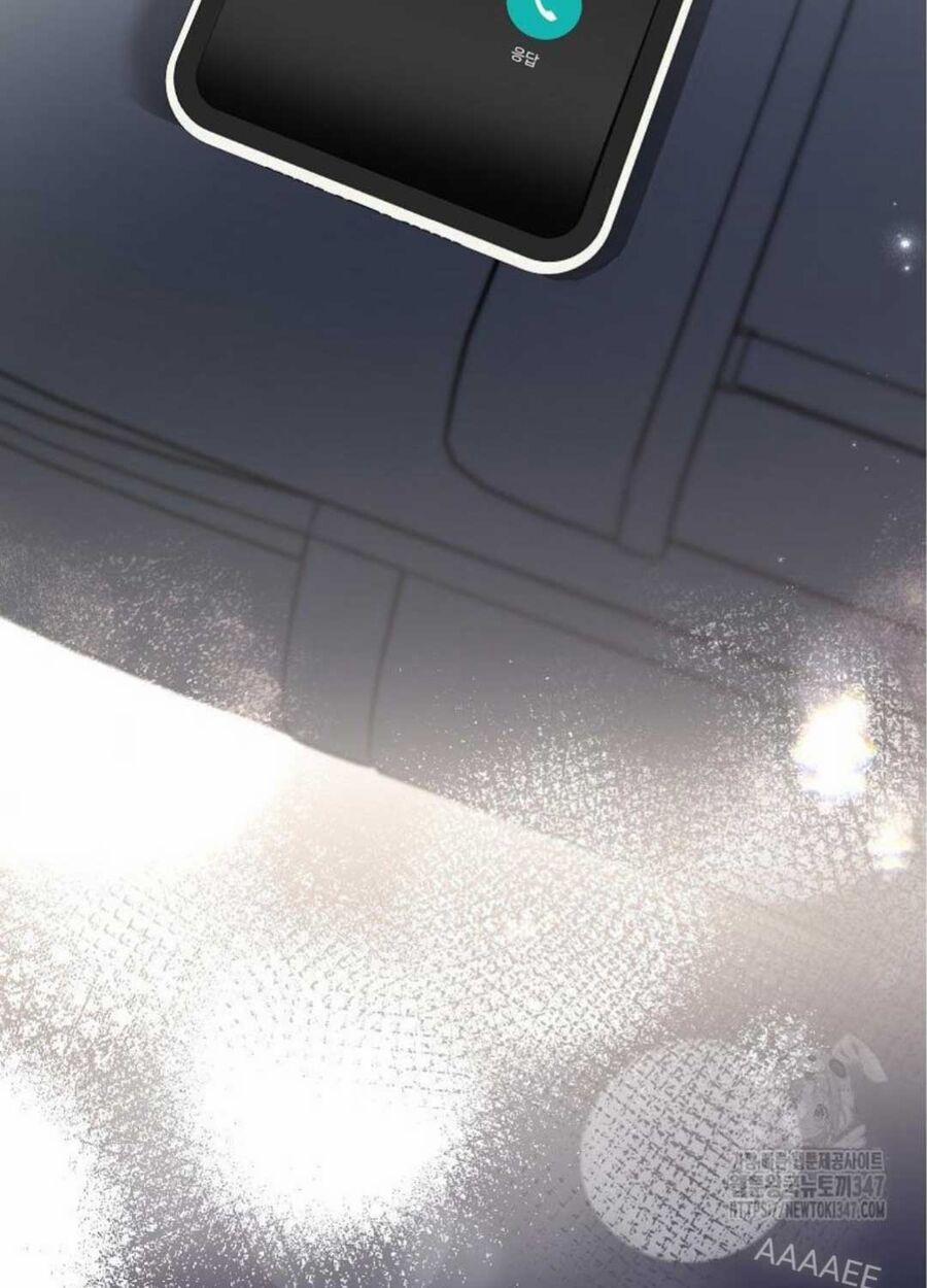 Tân Binh Triệu Đô 27 trang 52