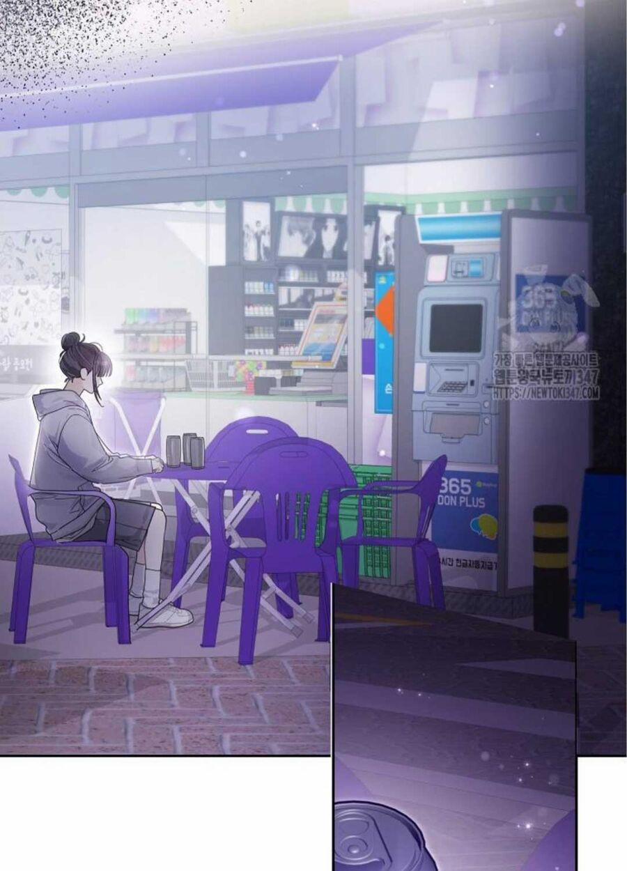 Tân Binh Triệu Đô 27 trang 55