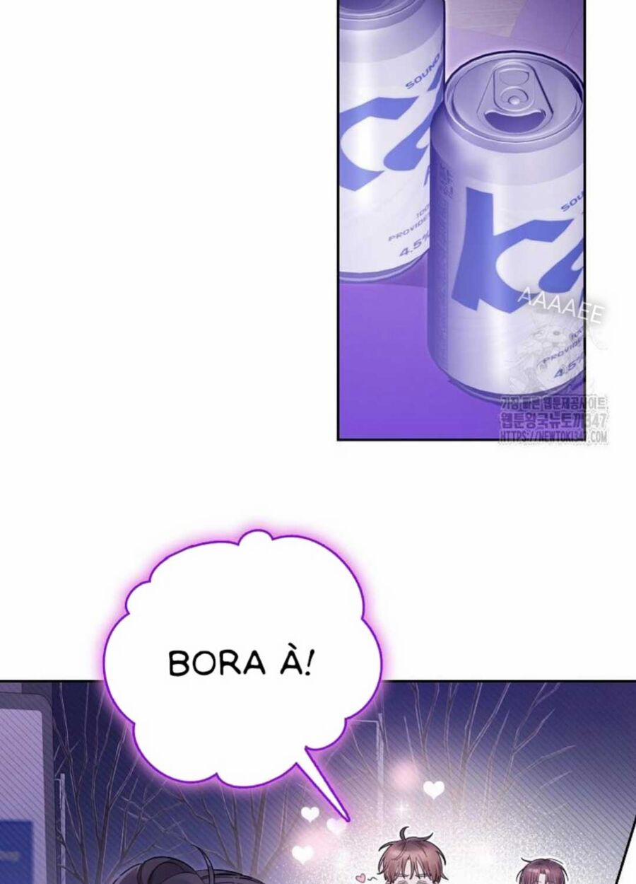 Tân Binh Triệu Đô 27 trang 56