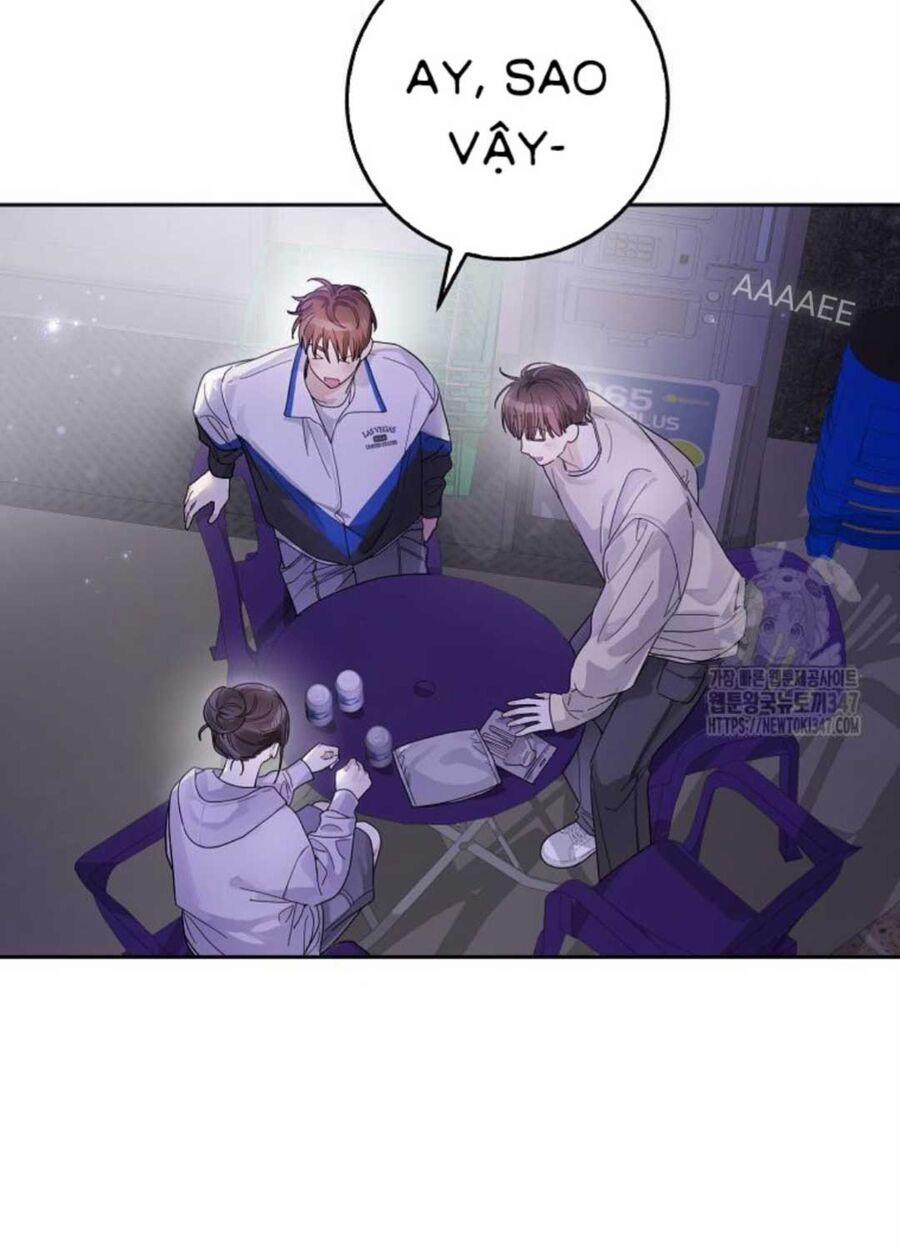 Tân Binh Triệu Đô 27 trang 58