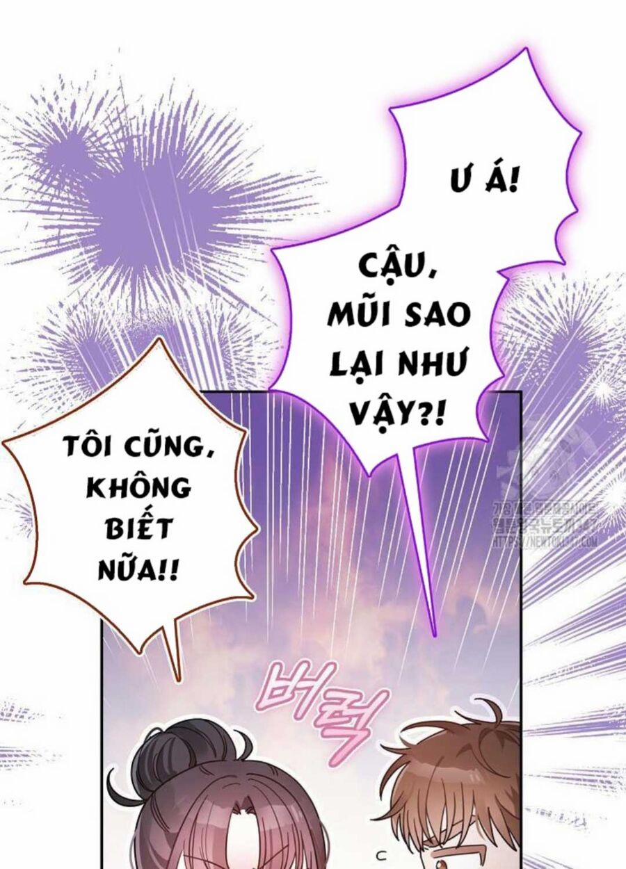 Tân Binh Triệu Đô 27 trang 59