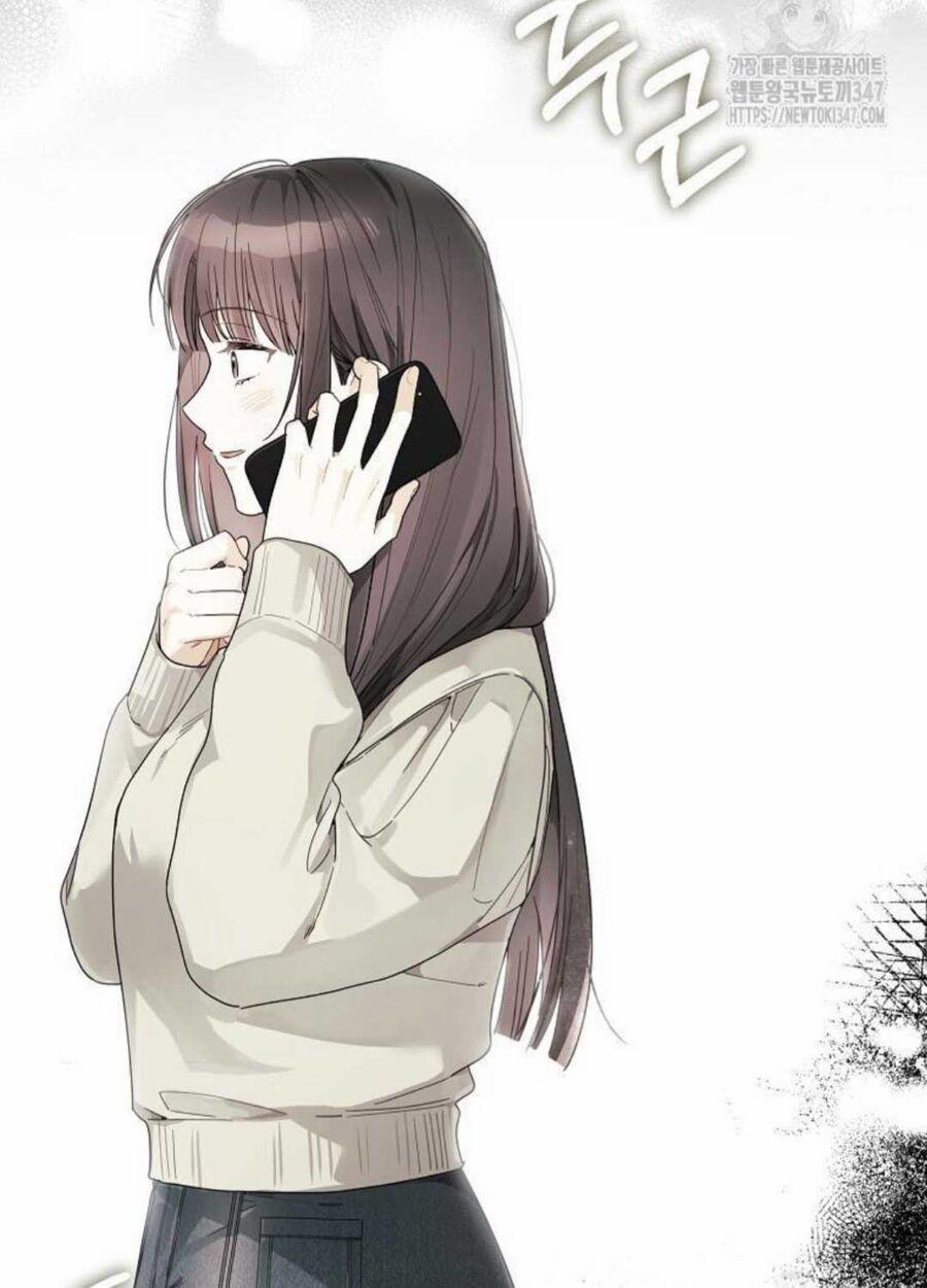 Tân Binh Triệu Đô 27 trang 6