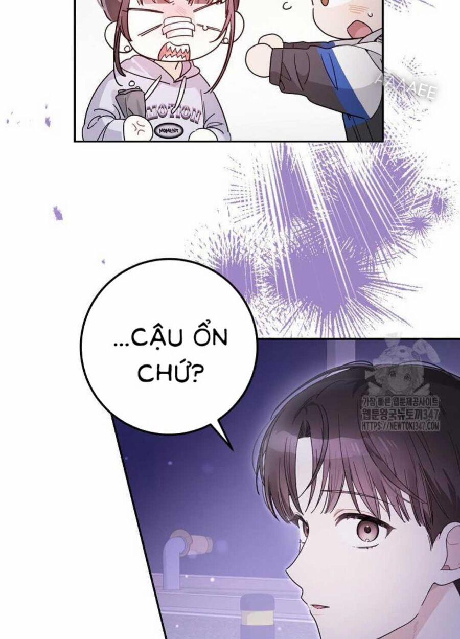 Tân Binh Triệu Đô 27 trang 60