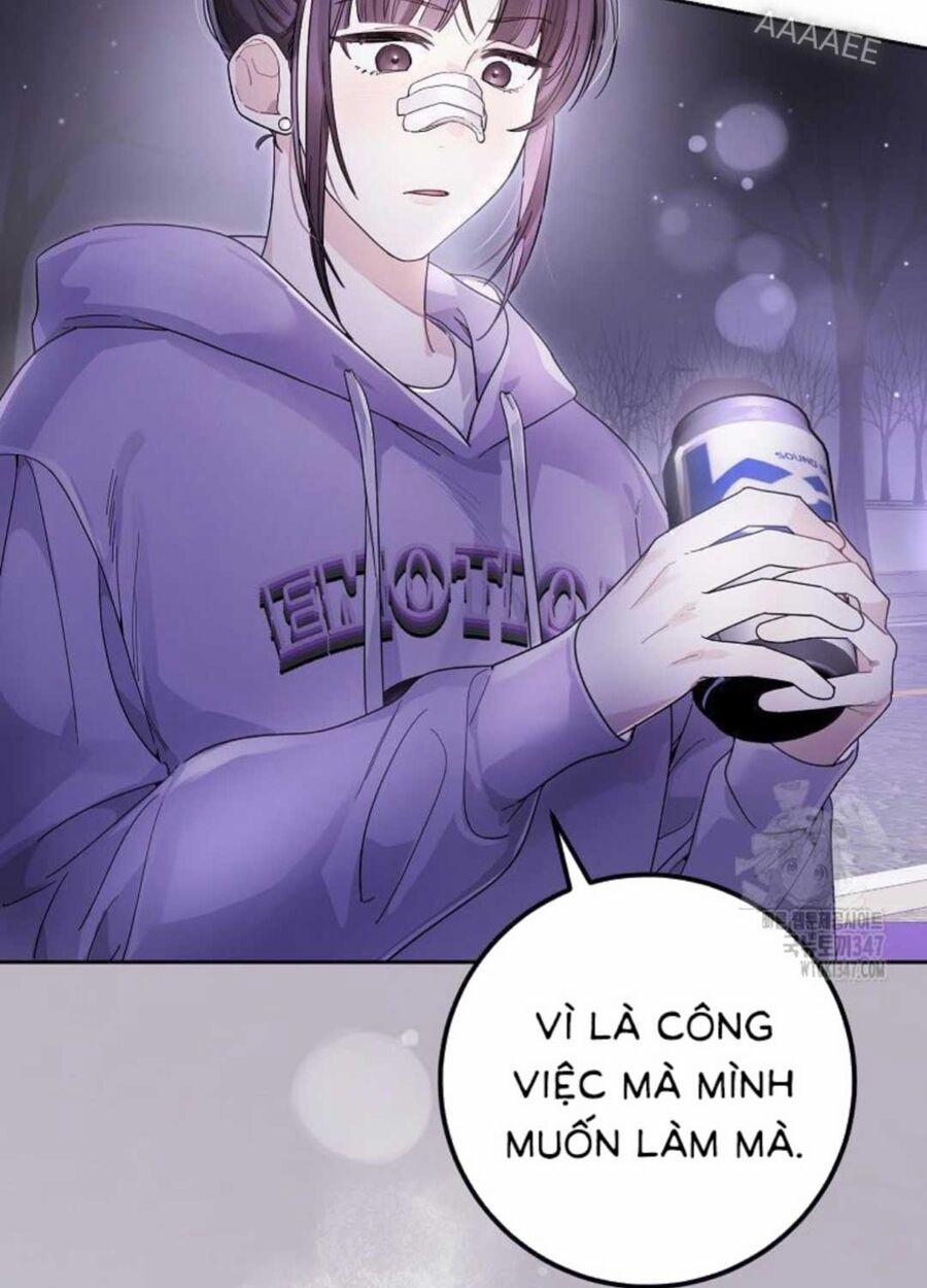 Tân Binh Triệu Đô 27 trang 62