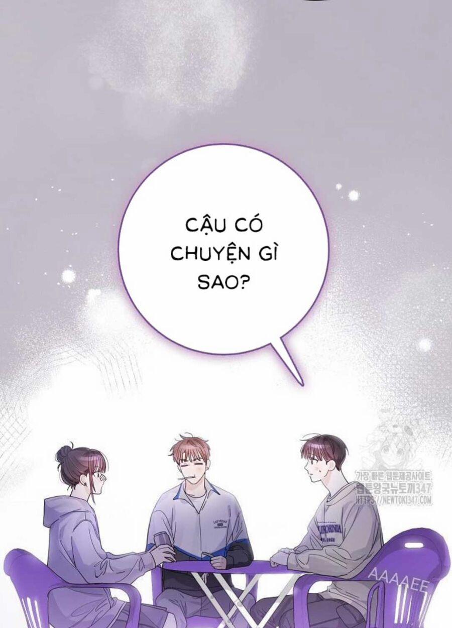 Tân Binh Triệu Đô 27 trang 63