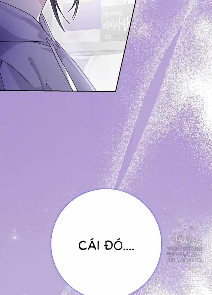 Tân Binh Triệu Đô 27 trang 65