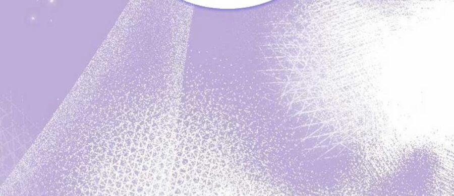 Tân Binh Triệu Đô 27 trang 66