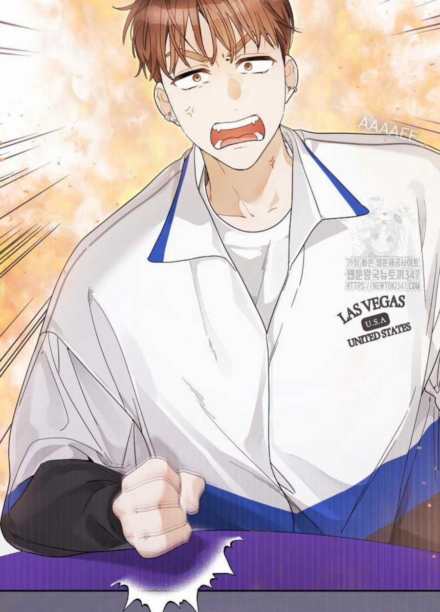 Tân Binh Triệu Đô 27 trang 68