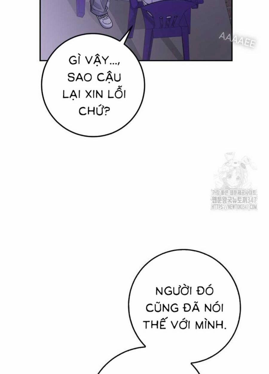 Tân Binh Triệu Đô 27 trang 70